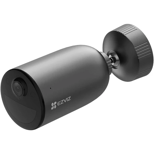 [NQ753] EZVIZ SMART HOME BATTREY CAMERA EB3 2K 3MP