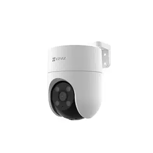 [NQ764] EZVIZ SMART HOME CAMERA OUTDOOR H8C 2K 4MP 6MM