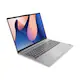 [NS284] LENOVO IDEAPAD SLIM 5 RYZEN-8845HS