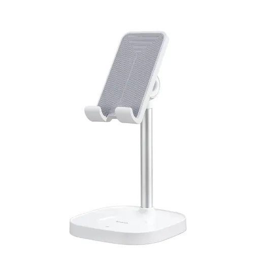 [NQ1497] MCDODO 2 IN 1 DESKTOP WIRELESS CHARGER 20 W