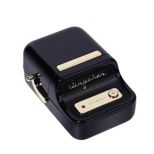 [NQ272] B21 LABEL PRINTER