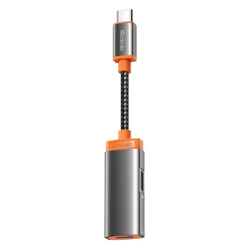 [NQ1500] MCDODO 60 W AUDIO ORYX
