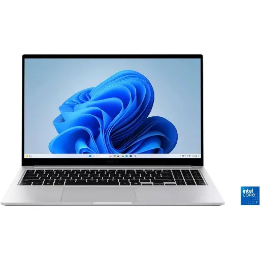 [NS151] SAMSUNG GALAXYBOOK 4 CORE I7-155U 