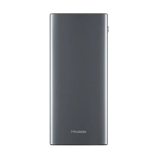 [NQ1679] Mcdodo MC-7210 10000mAh Powerbank with Digital Display