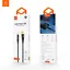 [NQ1686] Mcdodo Smart LED Auto Disconnect Fast Charging USB Charging Cable