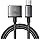 [NQ1688] Mcdodo USB-C to USB-C MagSafe 3 140w 240w PD3.1