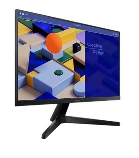 [NQ2212] SCR SAMSUNG ESSENTIAL C310 27" IPS 5Ms LS27C310EAM