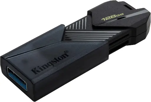 [NQ817] FLASH KINGSTONE 128GB USB 3.0