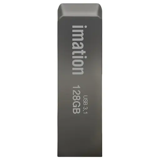 [NQ816] FLASH IMATION 128GB 3.1