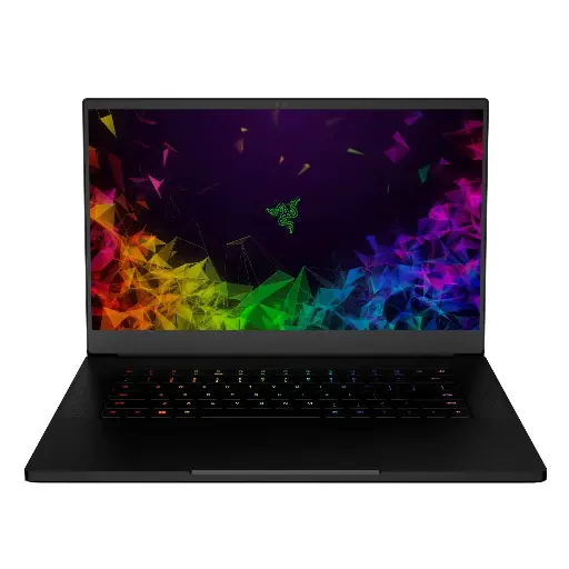 [NQ2058] RAZER RZ09 13 CORE I7 8TH NEW