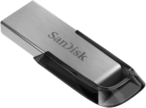 [NQ820] FLASH SANDISK 16GB ULTRA FLAIR 3.0