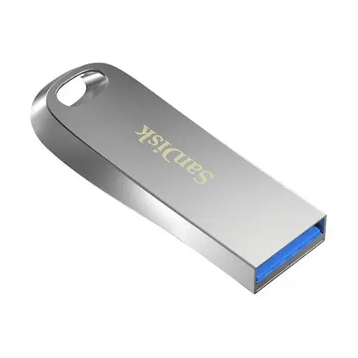 [NQ819] FLASH SANDISK 150 MB/S 256GB
