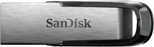 [NQ822] FLASH SANDISK 512GB ULTRA FLAIR 3.0