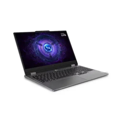 [0EAX] Lenovo LOQ 15IRX9 Core i7-13650HX, 16GB Ram 512GB SSD 15.6" RTX 3050 6GB