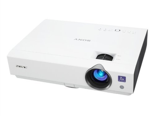 [NQ2234] SONY DATA SHOW PROJECTOR