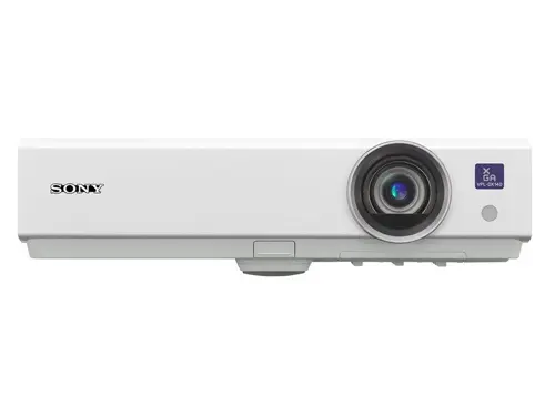 [NQ2234] Sony Data Show Projector