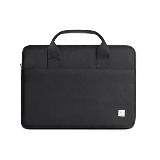 [NQ2482] WIWU 14" Genius Combo Set Bag