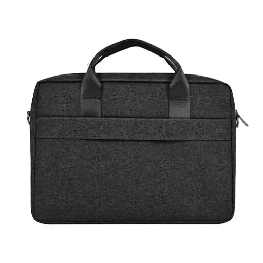 [NQ2484] WIWU 14/15.6" MINIMALIST Pro LAPTOP BAG