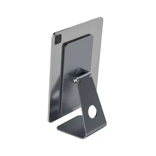 [NQ2496] WIWU HUBBLE TABLET STAND FOR TABLET ZM309