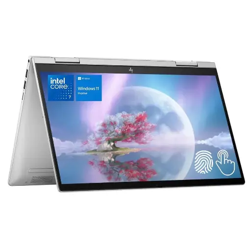 [NS204] HP Envy 14-es1023dx X360 2 in 1 CORE I7 150U POLY STUDIO