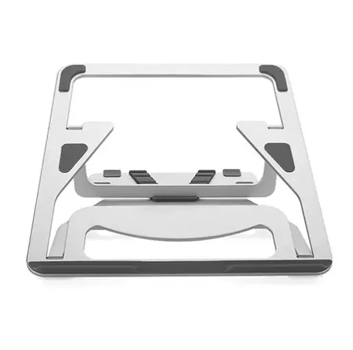 [NQ2510] WIWU S100 LAPTOP STAND