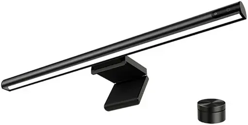 [NQ2536] Wiwu Screen Hanging Light