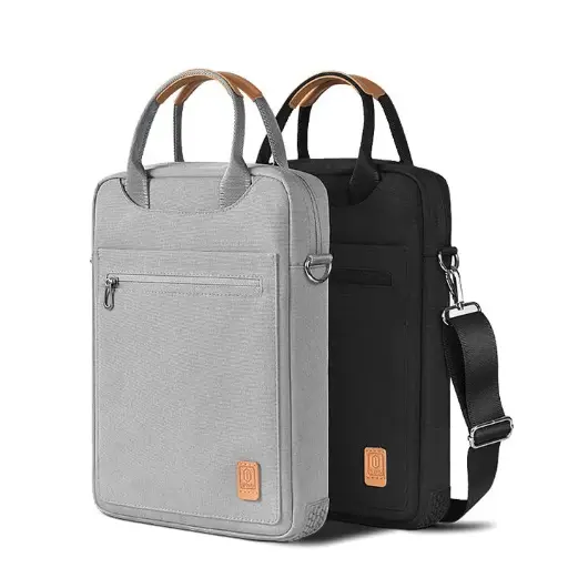 [NQ2511] WIWU TABLET BAG11 gm4102