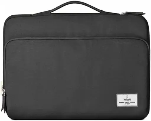 [NQ3033] حقيبه لابتوب wiwu-ora