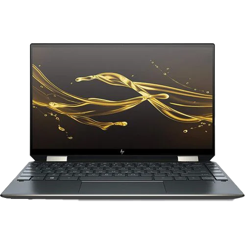 [NS221] HP Spectre 14 X360 EF2013DX 1355U WUXGA+IPS LED WIN11