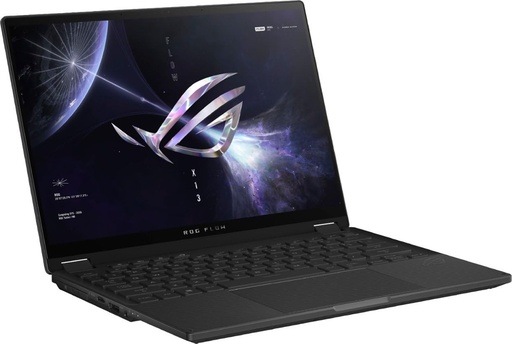 [NS94] Asus ROG FLOW X13 GV302XA Ryzen 9 7940HS W11