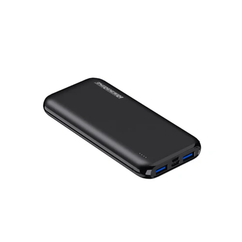 [NQ2095] ROCKROSE POWER BANK 22.5W RRPB33B