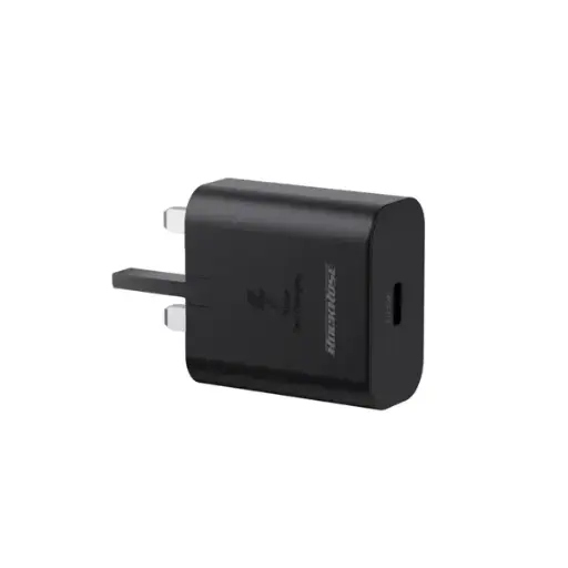 [NQ2096] ROCKROSE USB-C SUPER FAST CHARGING RRTC15UK