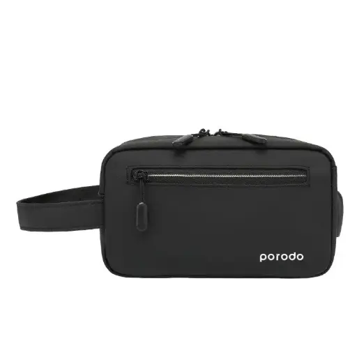 [NQ1887] PORODO 8.2 2A USB OUTLET