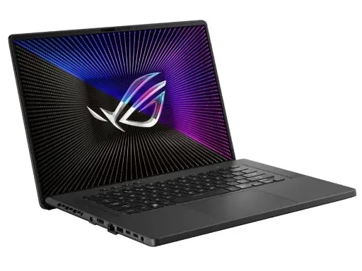 [NS47] ASUS ZEPHYRUS ROG CORE I7 13 TH 13700H GU603 4060 NVIDIA WIN 11 ORG