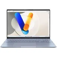 [NS38] ASUS VIVOBOOK S16 ULTRA 9 185H 1TB SSD 16GB DDR5X 16" 3K OLED 120HZ