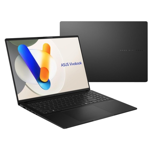 [NS38] ASUS VIVOBOOK S16 ULTRA 9 185H DDR5X 3K OLED