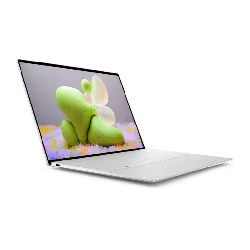 [NS122] DELL XPS PLUS 9340 ULTRA 7-155H DDR5X WIN 11 HOME