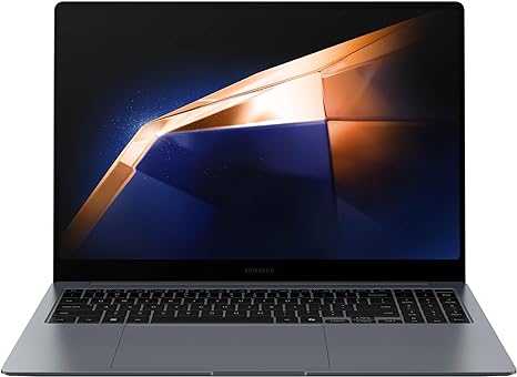 [NS152] GALAXYBOOK 4 PRO 2.8K AMOLED CORE ULTRA 7-155H