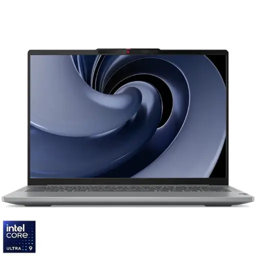 [NS283] LENOVO IDEAPAD PRO 5 OLED CORE ULTRA 9-185H RTX 4050 6GB