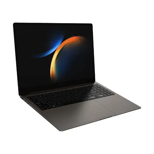 [NQ2189] SAMSUNG GALAXY BOOK 3 ULTRA CORE I7-13700H RTX 4050 6GB AMOLED