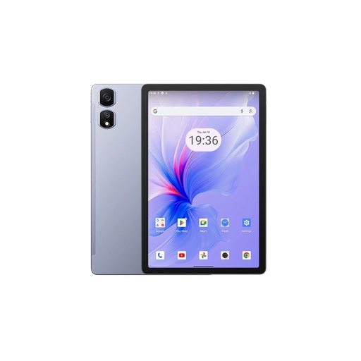 [NS95] BLACKVIEW TAB 16 PRO