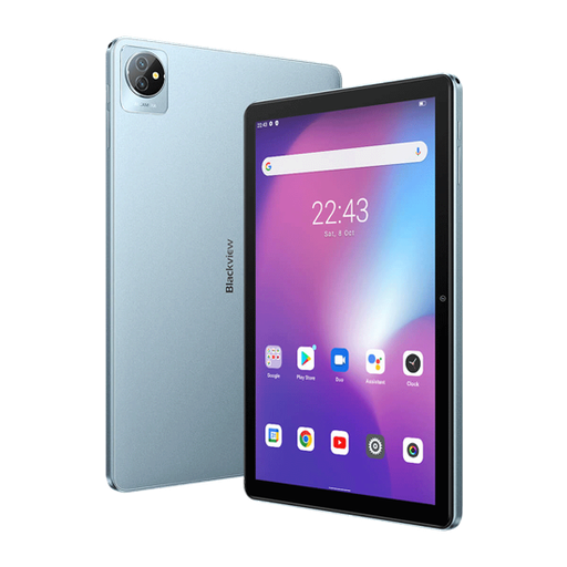 [NS98] BLACKVIEW TAB 70
