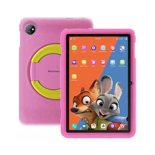 [NS99] BLACKVIEW TAB 8 KIDS