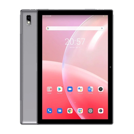 [NS100] BLACKVIEW TAB 9 WIFI