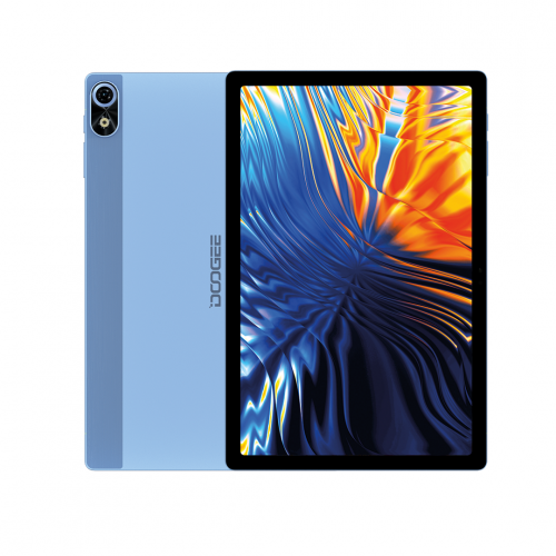 [NS125] DOOGEE T10 Plus10.5"