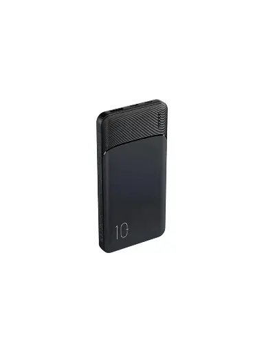 [NQ2157] Rock P100 Fast Charge Power Bank 10000 mAh PD 20W
