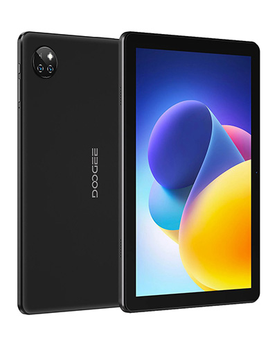 [NS128] DOOGEE T10W 10.1"