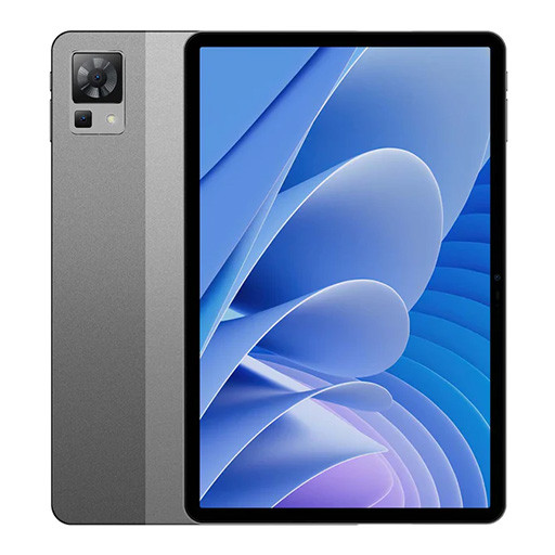 [NS130] DOOGEE T30 Pro 11"