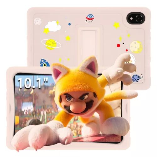 [NQ679] DOOGEE U10 Kid  10.1"
