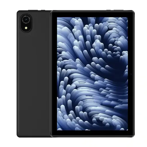 [NQ680] DOOGEE U10 Pro 10.1"
